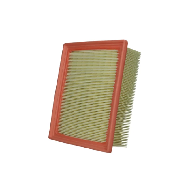FILTRO AIRE ID26280-3 CHERY TIGGO 2 / 2 PRO - HK FILTERS